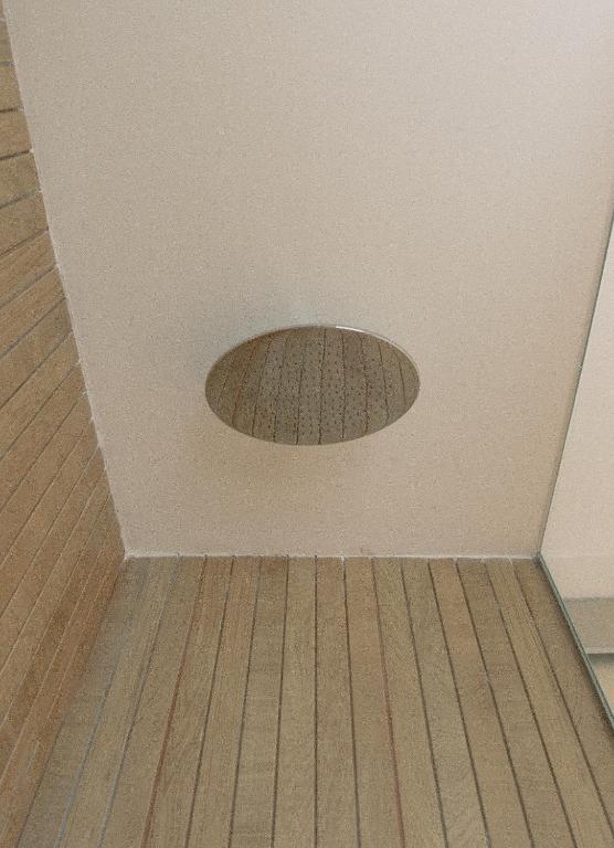 One Shot Colón - Resim 43