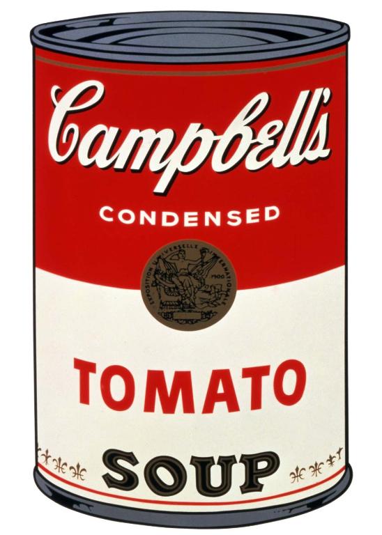 Das Edlinger - Resim 24