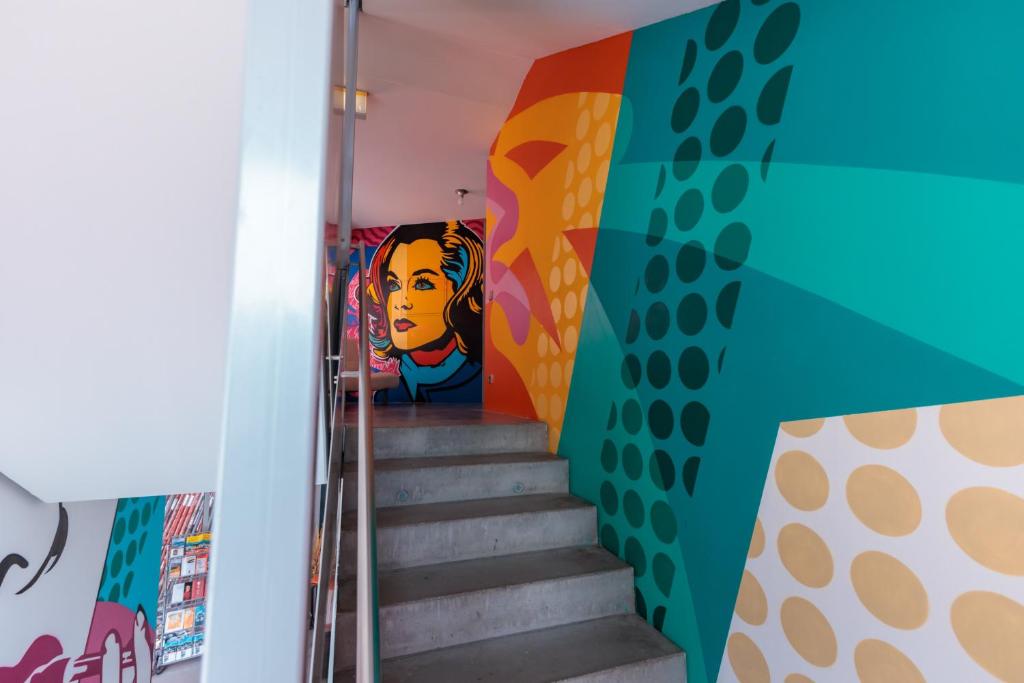 Das Edlinger - Resim 22