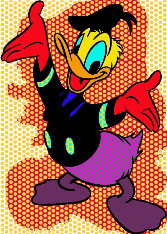 Das Edlinger - Resim 37