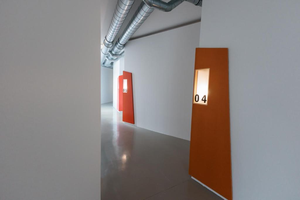 Das Edlinger - Resim 26