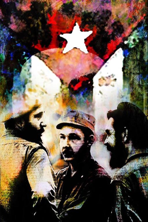 Das Edlinger - Resim 20