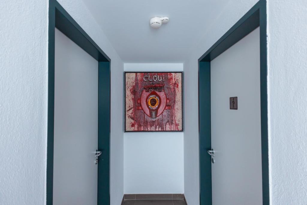 Das Edlinger - Resim 30