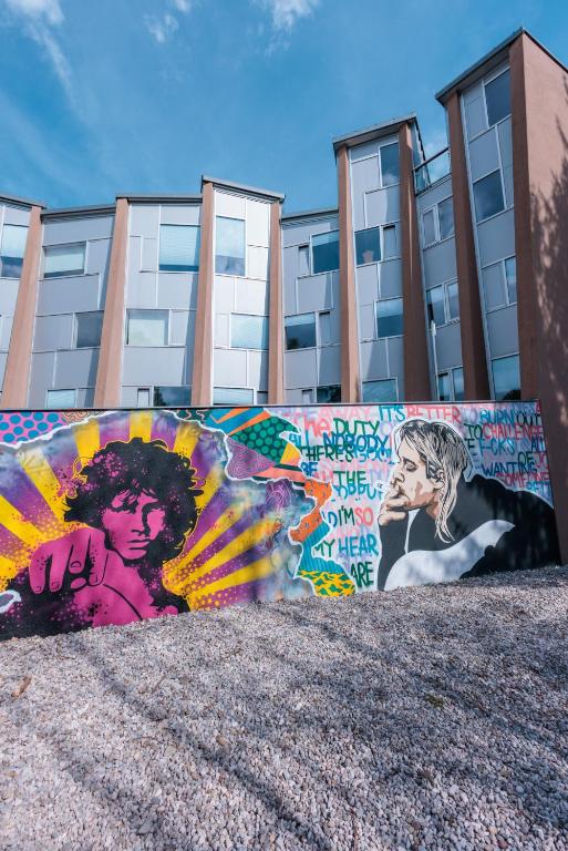 Das Edlinger - Resim 16