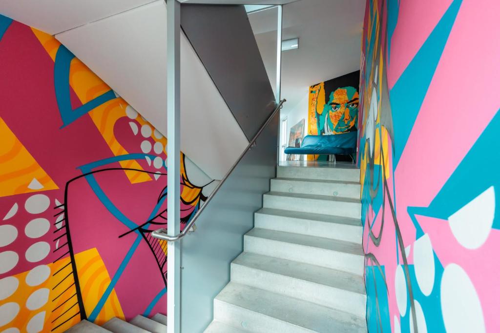 Das Edlinger - Resim 28