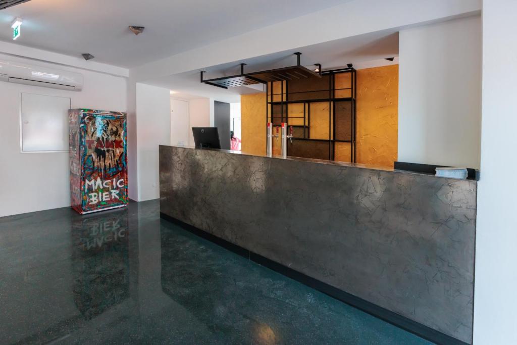 Das Edlinger - Resim 40