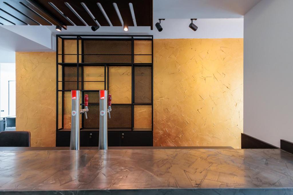 Das Edlinger - Resim 44