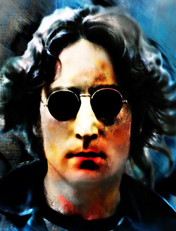 Das Edlinger - Resim 38