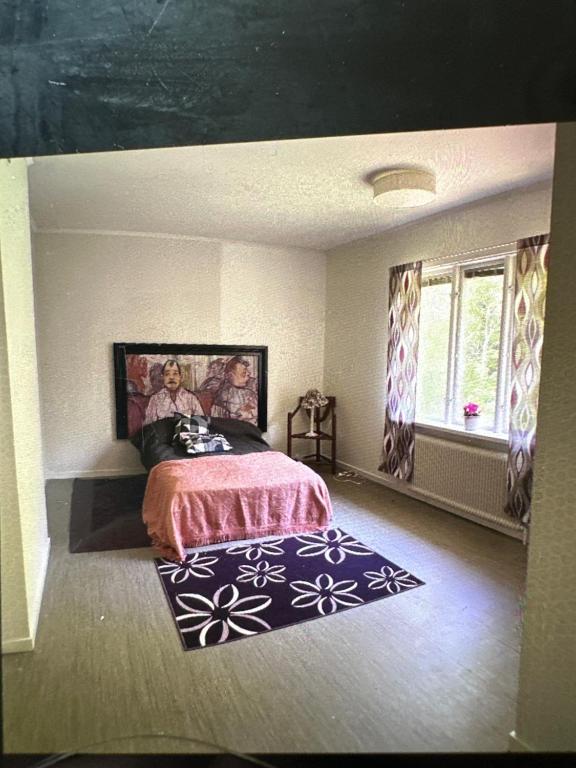 Herrgård i Skutskär Furuvik, Skutskär (updated prices 2025)