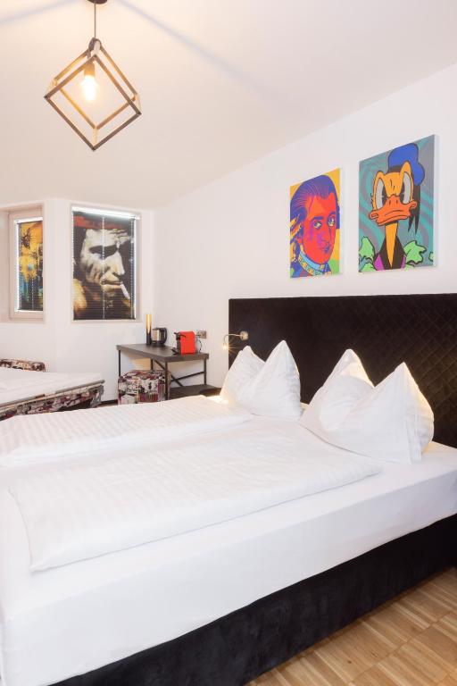 Das Edlinger - Resim 32