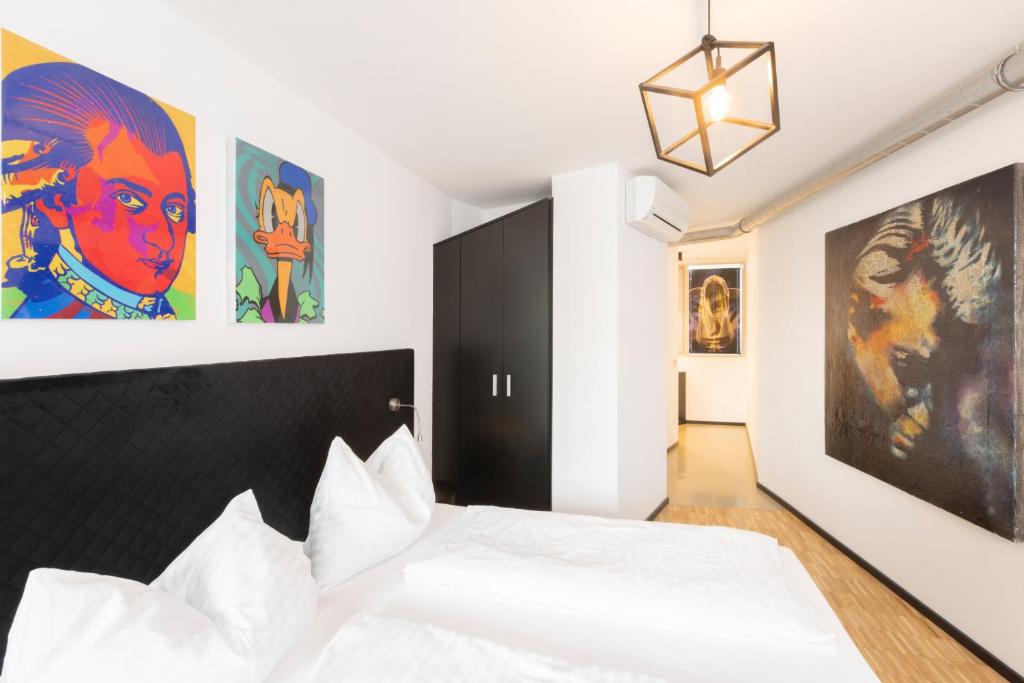 Das Edlinger - Resim 25