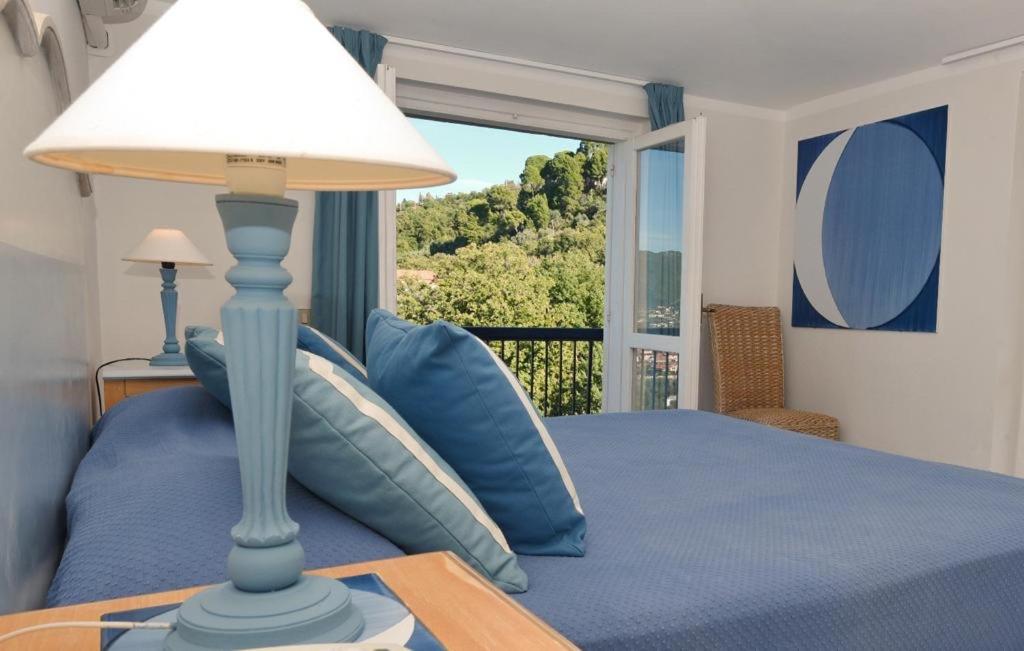 Hotel Garden Riviera - 13