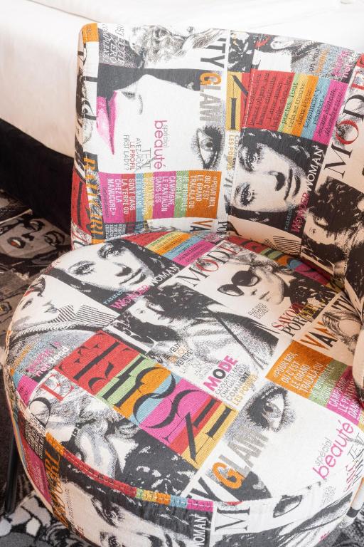 Das Edlinger - Resim 31