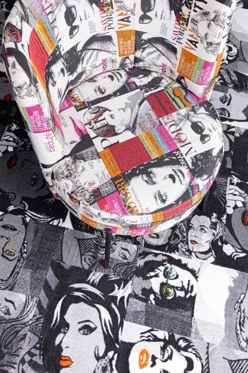 Das Edlinger - Resim 43