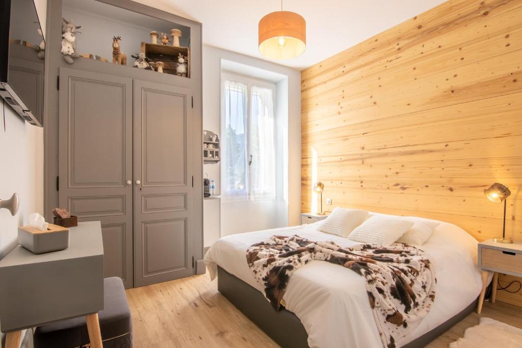 le clos grillet - 10