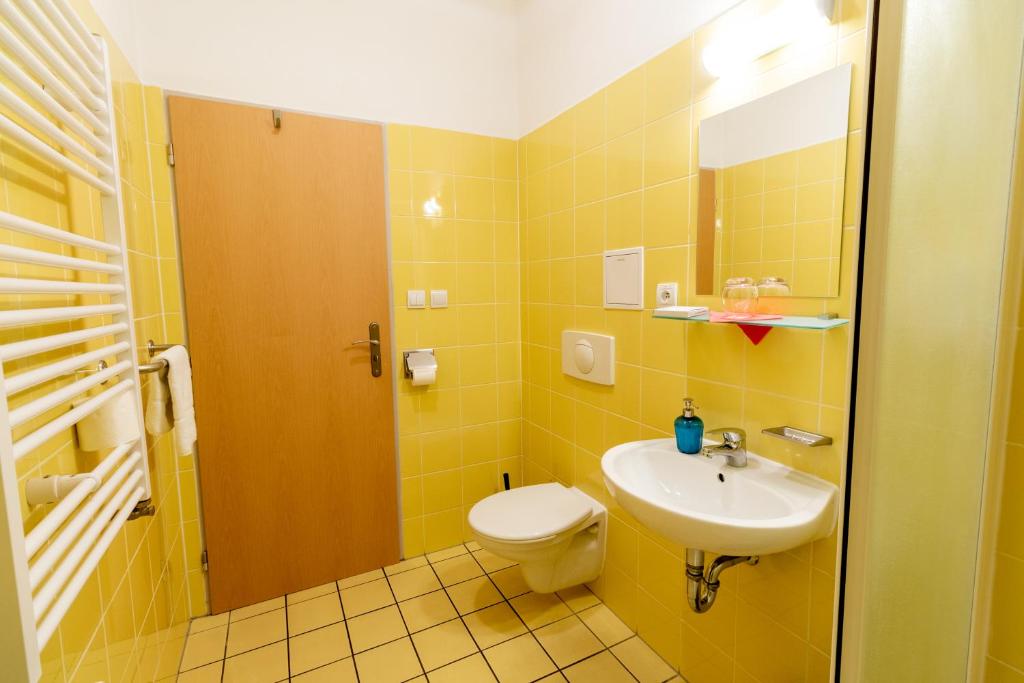 Fotografie z fotogalerie ubytování Hotel Prácheň v Horažďovicích