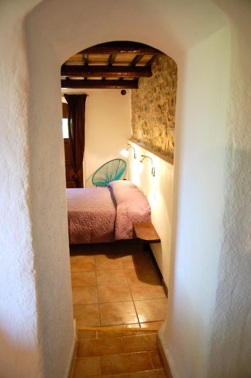 Agriturismo Paradiso41 - 3