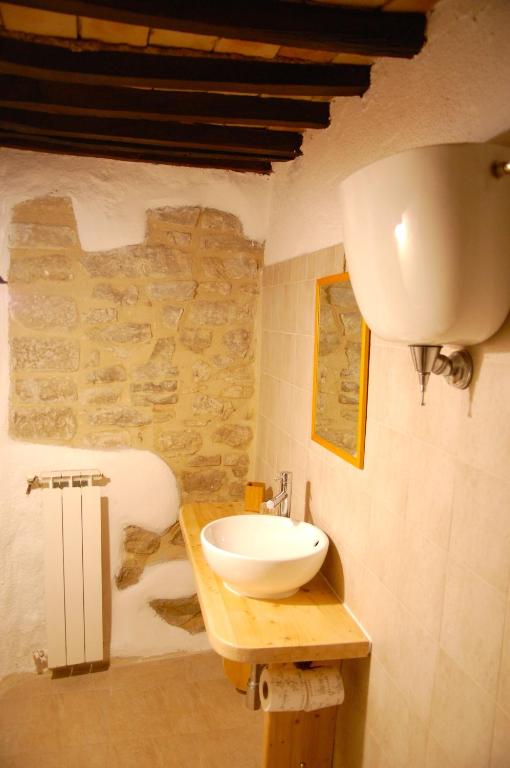 Agriturismo Paradiso41 - 4