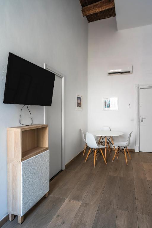 Derechos de imagen reservados por Booking.com