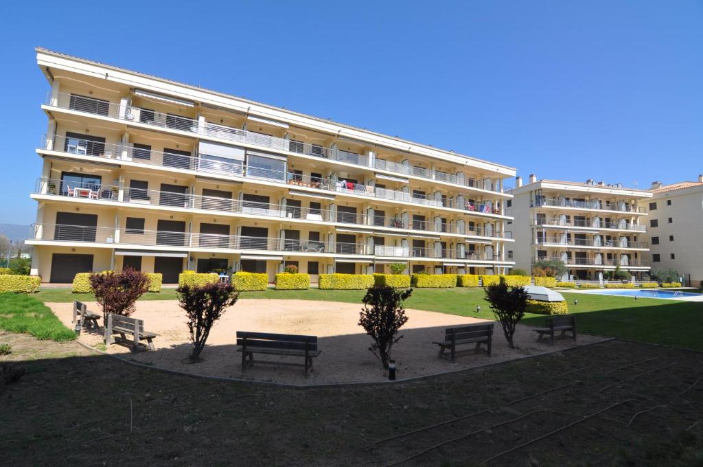 RNET - MILENI 27