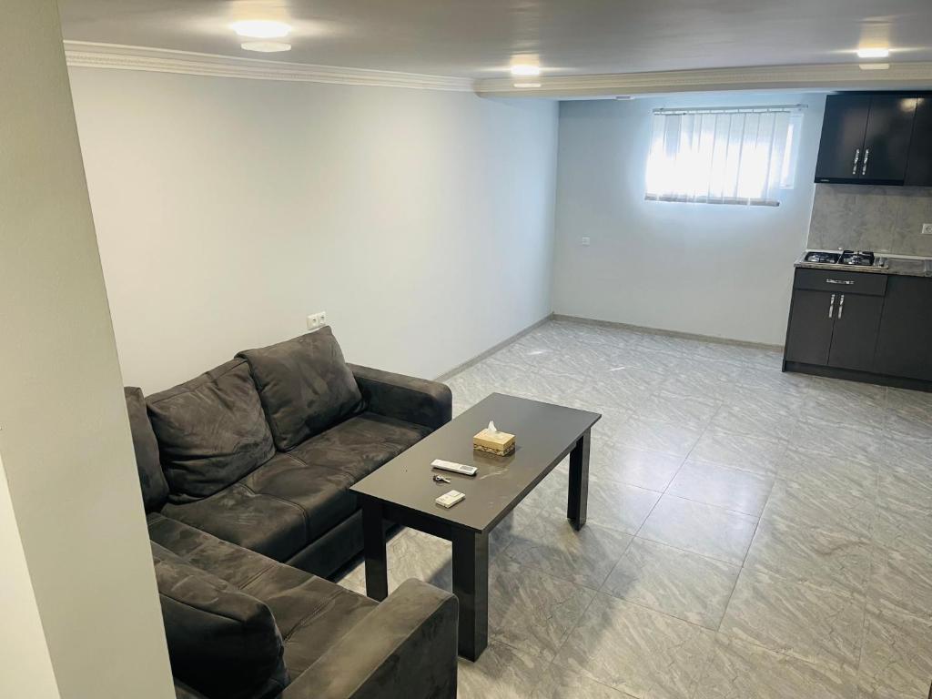 apart-hotel-vasilisa-evn-airport-p-arak-ar-aktualisierte-preise-f-r-2024