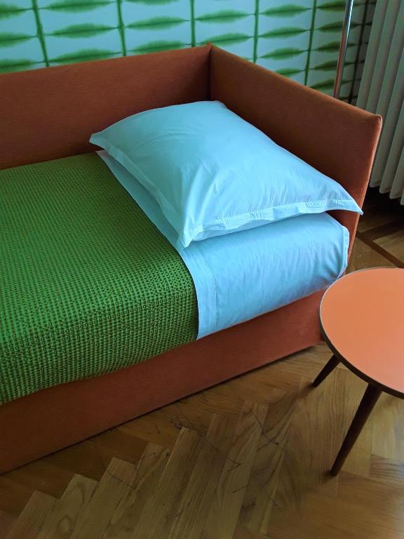 Casatitta Bed & Breakfast - 2