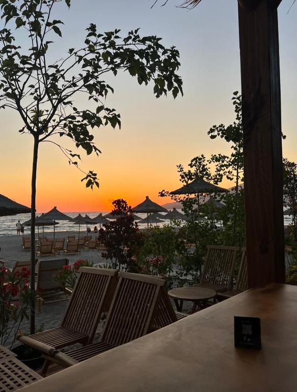 El Primero Hotel - Image 11