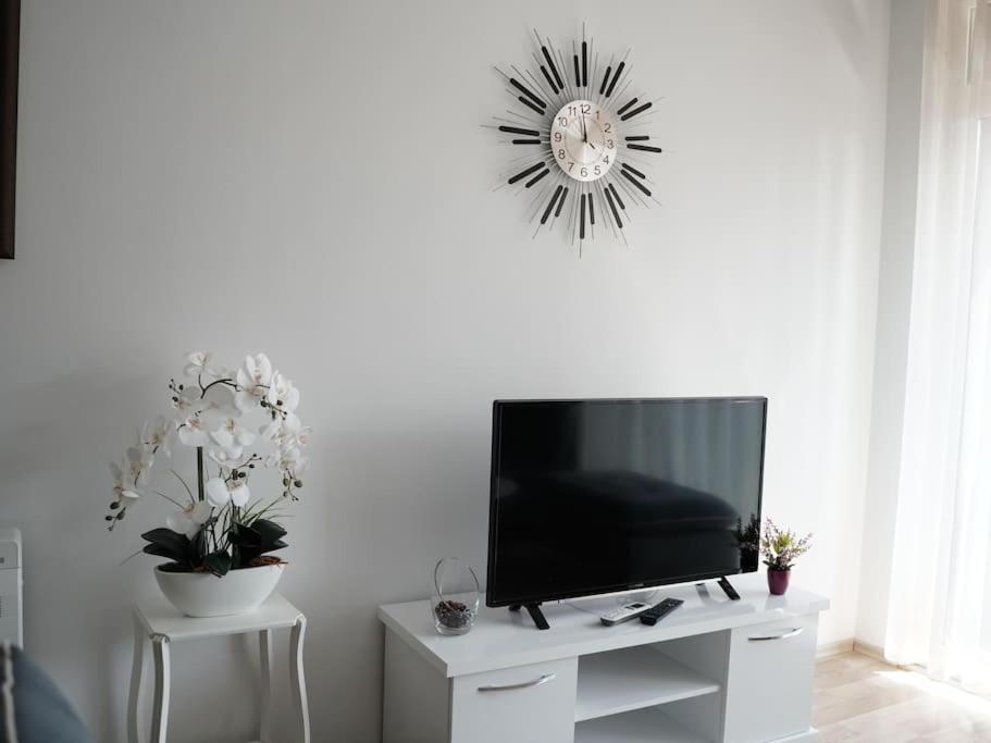 13°Bs*Toptani/City Center - Imazhi 8