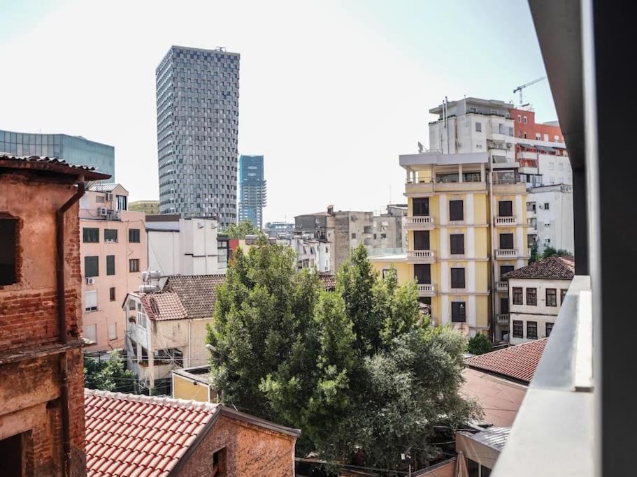 13°Bs*Toptani/City Center - Imazhi 9