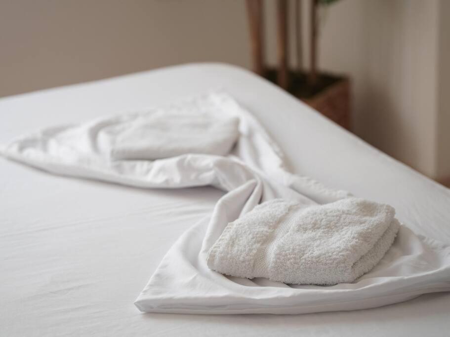 13°Bs*Toptani/City Center - Imazhi 2