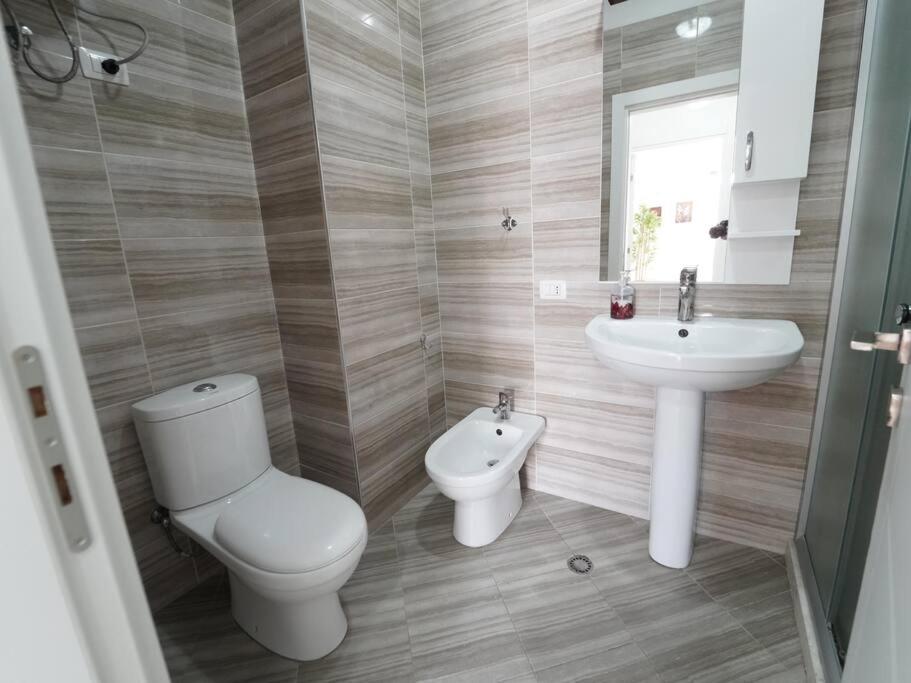 13°Bs*Toptani/City Center - Imazhi 6