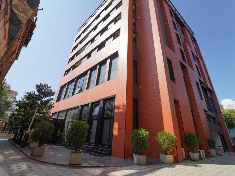 13°Bs*Toptani/City Center - Imazhi 4
