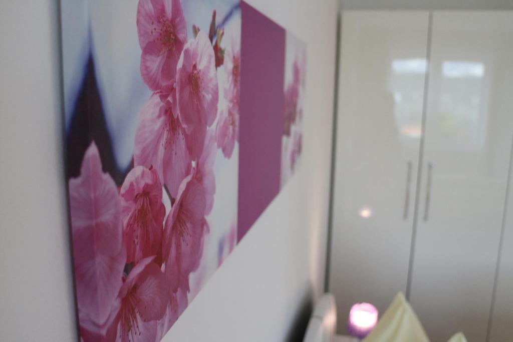 Pension Fürstenhof - 4