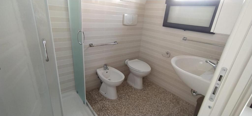 Corte Sirio Rooms & Apartment - Double Room With Balcony
