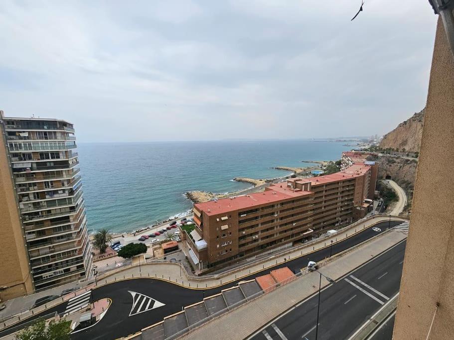 Gafner 8, Alicante – Precios actualizados 2023