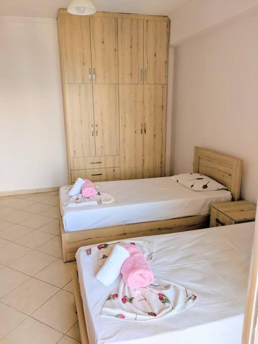 Royal Apartment - Image 7