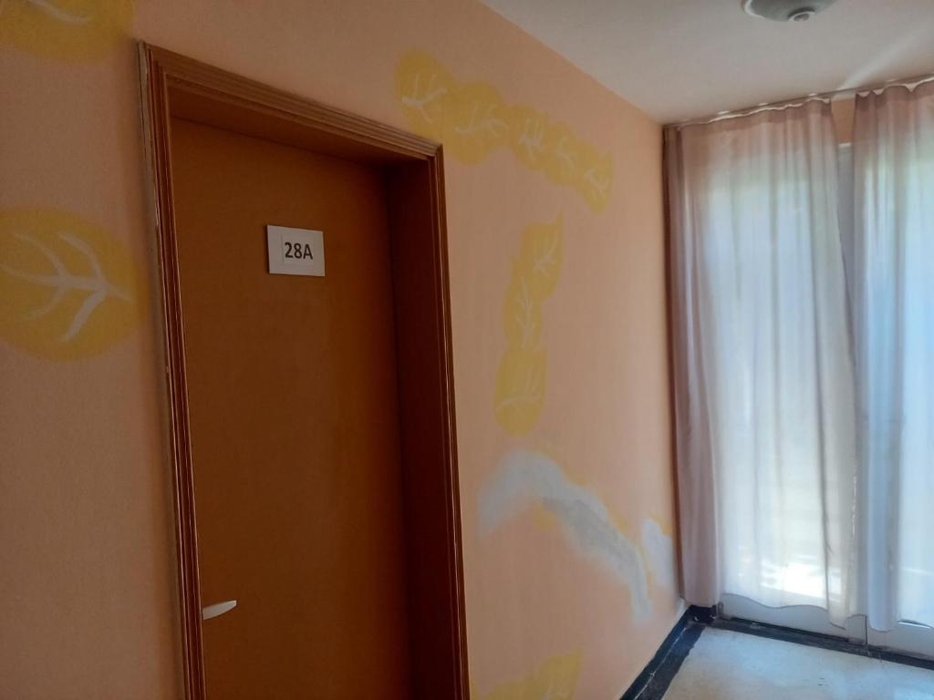 Fotografie z fotogalerie ubytování хотел Централ v destinaci Sozopol