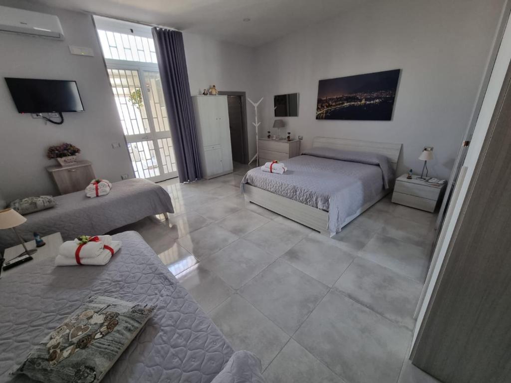 Derechos de imagen reservados por Booking.com