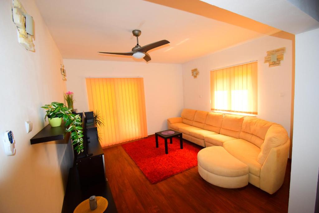 Apartment BONO, Matulji – päivitetyt vuoden 2024 hinnat