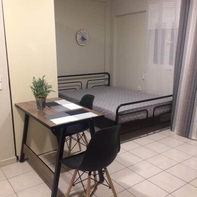 amelie qute apartment 3
