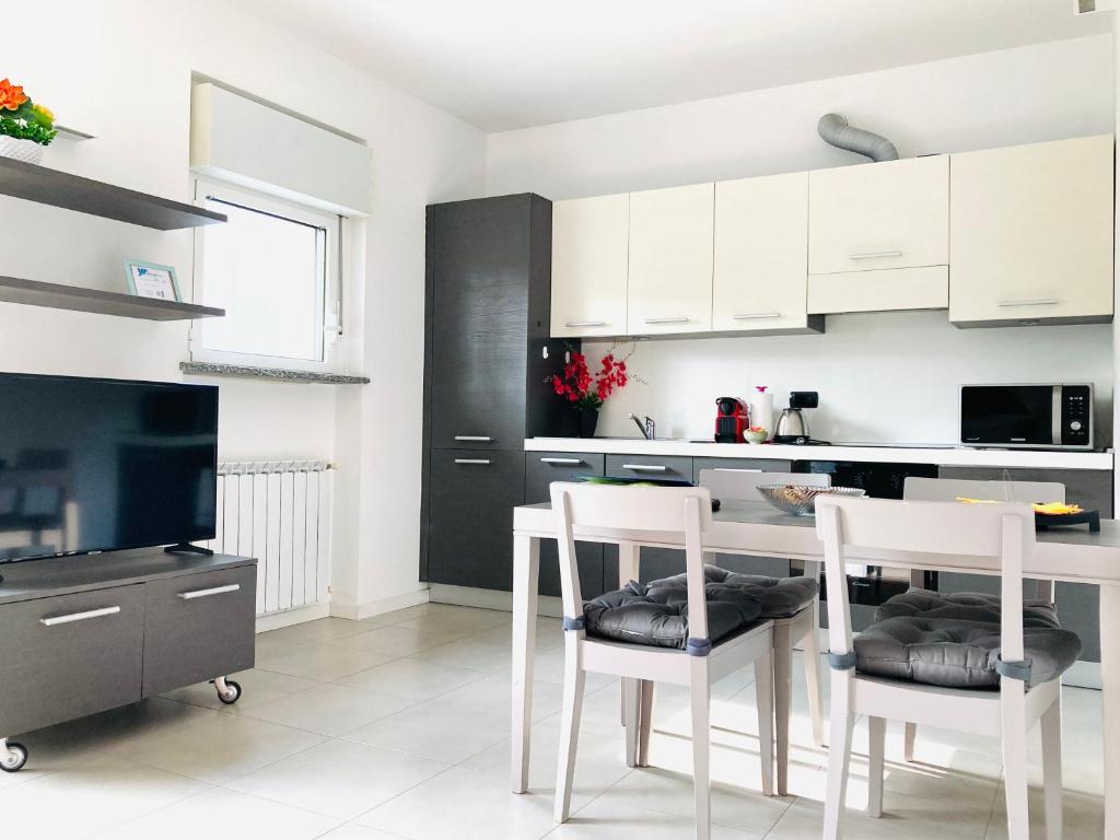 Stepandgo Milano Navigli - 3