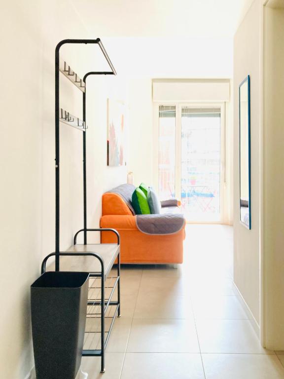 Stepandgo Milano Navigli - 5