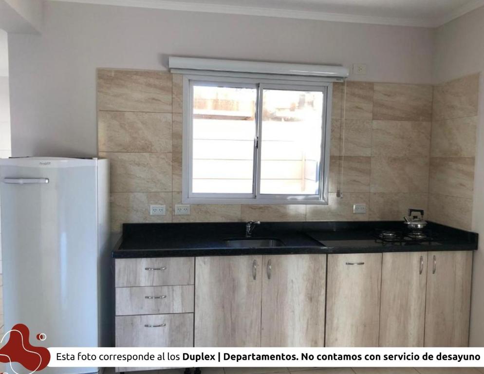 Kuchyň nebo kuchyňský kout v ubytování Z Hotel Boutique