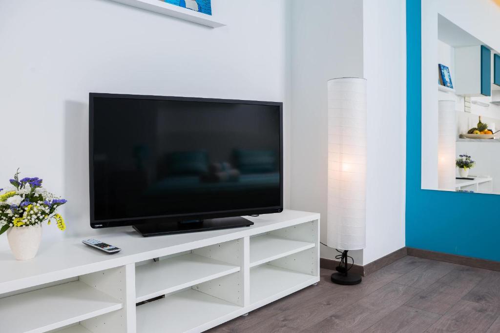 Split Dreams Apartments - 3