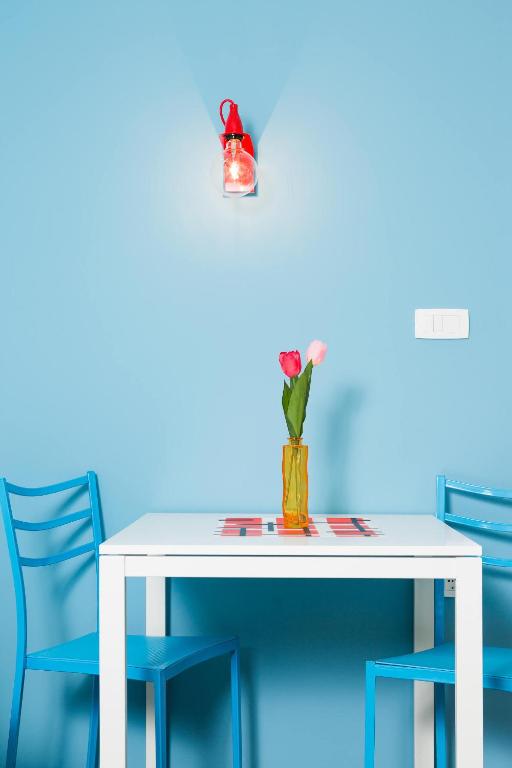 Split Dreams Apartments - 15