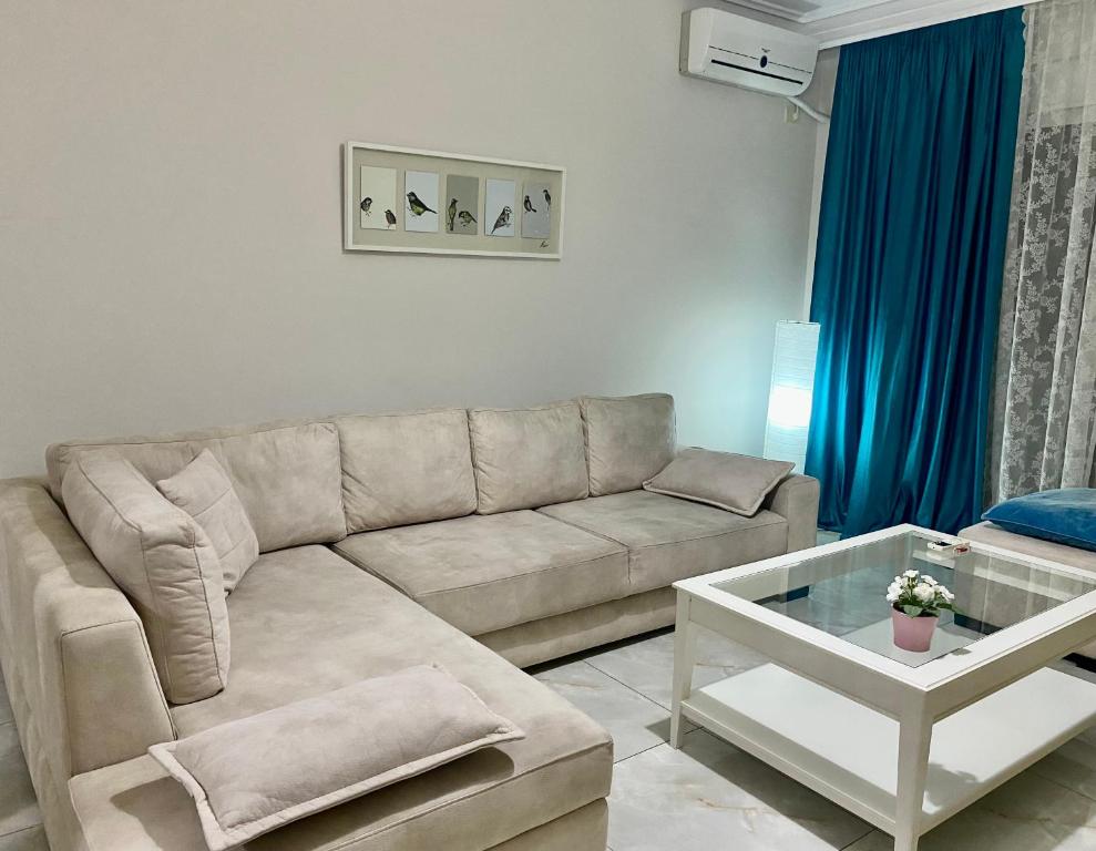 Amarilis Luxury Apartments - Image 6