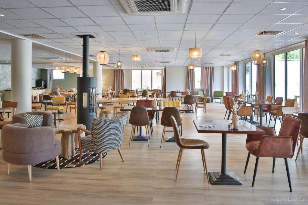 Hôtel Le Refuge des Sources, Digne-les-Bains (updated prices 2025)