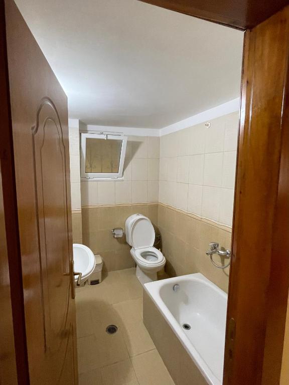 Kevi Rooms - Imazhi 7