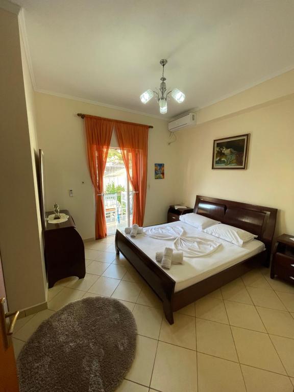 Kevi Rooms