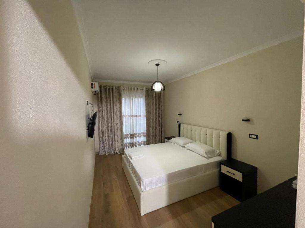Hotel Belvedere - Imazhi 2